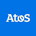 Atos Spain